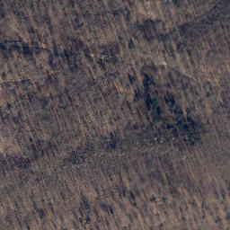 Satellite imagery of Breitenberg, DE