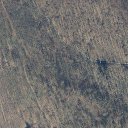 Satellite imagery of Brakelsberg, DE