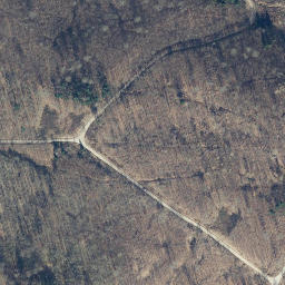 Satellite imagery of Brakelsberg, DE