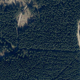 Satellite imagery of Große Wulpke, DE
