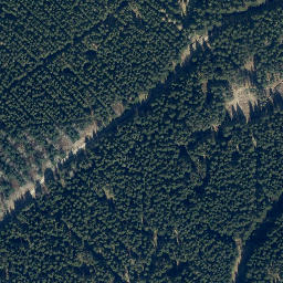 Satellite imagery of Kranichsberg, DE