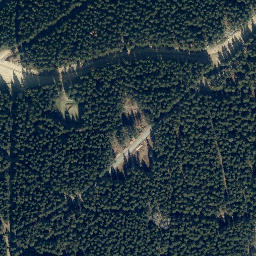 Satellite imagery of Bocksberg, DE