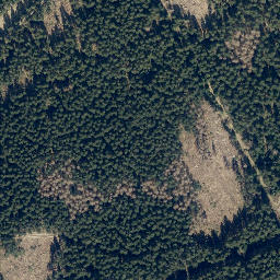 Satellite imagery of Bocksberg, DE