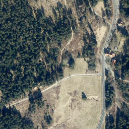 Satellite imagery of Bocksberg, DE