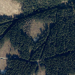 Satellite imagery of Kleintalsberg, DE