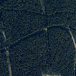Satellite imagery of Kleintalsberg, DE