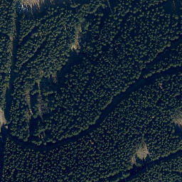 Satellite imagery of Strausberg, DE