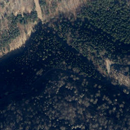 Satellite imagery of Großer Steffentalskopf, DE