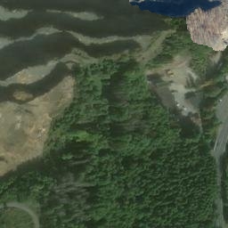 Satellite imagery of Radauberg, DE