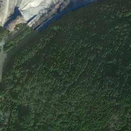 Satellite imagery of Winterberg, DE