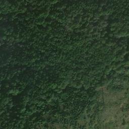 Satellite imagery of Winterberg, DE