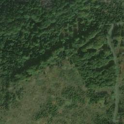 Satellite imagery of Winterberg, DE