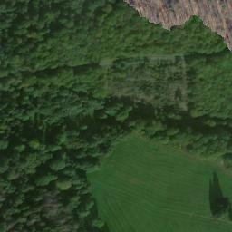 Satellite imagery of Hasselkopf, DE