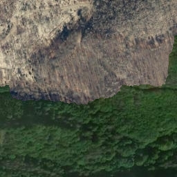 Satellite imagery of Hasselkopf, DE