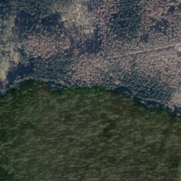 Satellite imagery of Maitzenkopf, DE