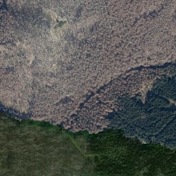 Satellite imagery of Maitzenkopf, DE