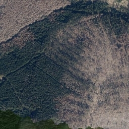 Satellite imagery of Maitzenkopf, DE