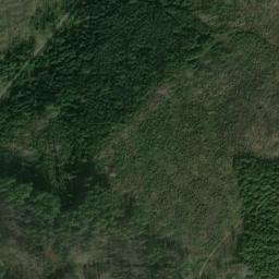 Satellite imagery of Meineberg, DE