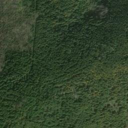 Satellite imagery of Ilsestein, DE
