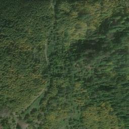 Satellite imagery of Ilsestein, DE