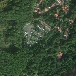 Satellite imagery of Ilsestein, DE