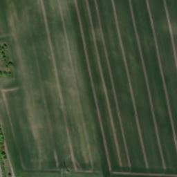 Satellite imagery of Lustberg, DE