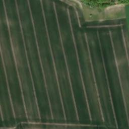 Satellite imagery of Lustberg, DE