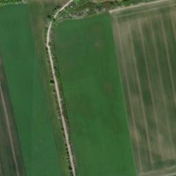 Satellite imagery of Lustberg, DE