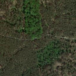 Satellite imagery of Lindenberg, DE