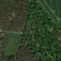 Satellite imagery of Lindenberg, DE