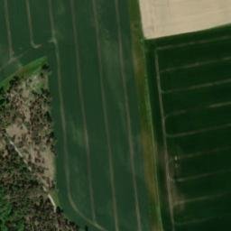 Satellite imagery of Lindenberg, DE