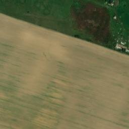 Satellite imagery of Vorberge, DE