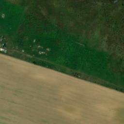 Satellite imagery of Vorberge, DE