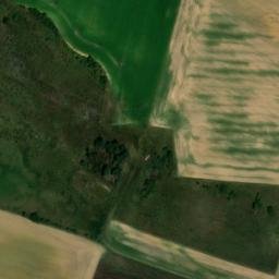 Satellite imagery of Vorberge, DE