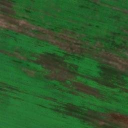 Satellite imagery of Saalberg, DE