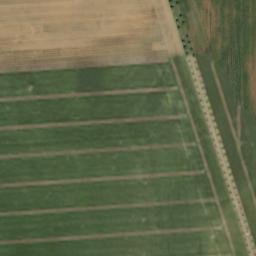 Satellite imagery of Lausehügel, DE