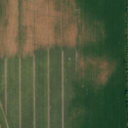 Satellite imagery of Lausehügel, DE