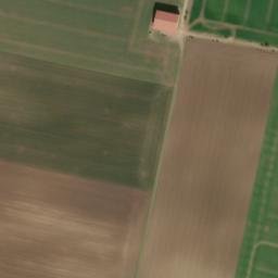 Satellite imagery of Galgenberg, DE