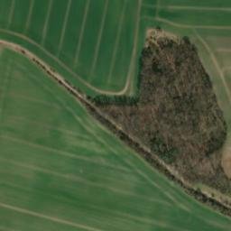 Satellite imagery of Galgenberg, DE