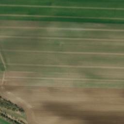 Satellite imagery of Galgenberg, DE