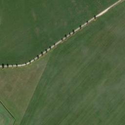 Satellite imagery of Weinberg, DE