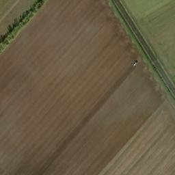 Satellite imagery of Weinberg, DE