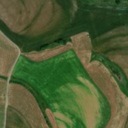 Satellite imagery of Louisium, DE