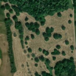 Satellite imagery of Louisium, DE