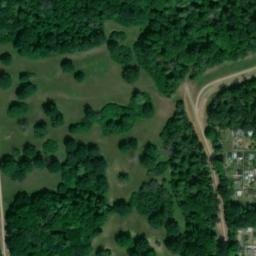 Satellite imagery of Louisium, DE