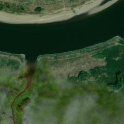 Satellite imagery of Geo-Messpunkt, DE
