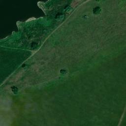 Satellite imagery of Geo-Messpunkt, DE