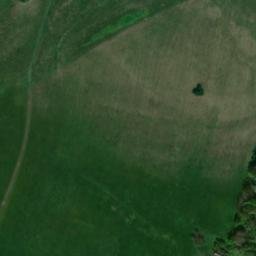 Satellite imagery of Geo-Messpunkt, DE