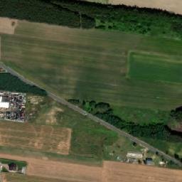Satellite imagery of survey_point, PL