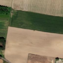 Satellite imagery of survey_point, PL